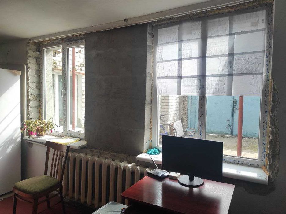 Будинок за адресою (площа 123 м²) - Atlanta.ua - фото 7