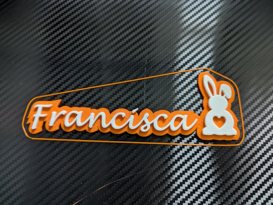 Impressão 3D e Modelagem de Peças Customizadas