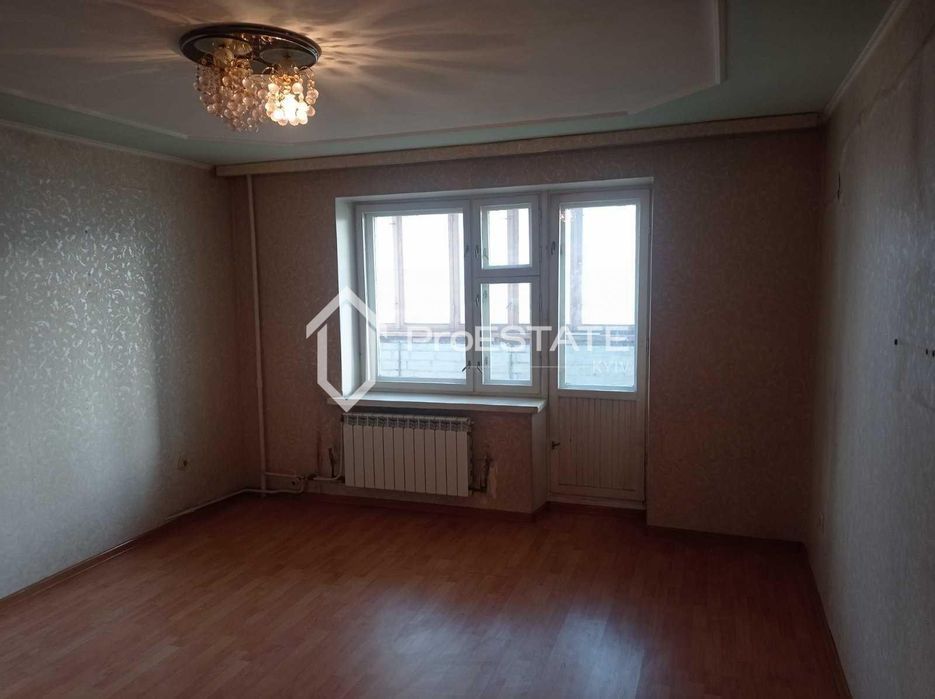 Продаж 2-к.кв. на Миколи Бажана, 24/1