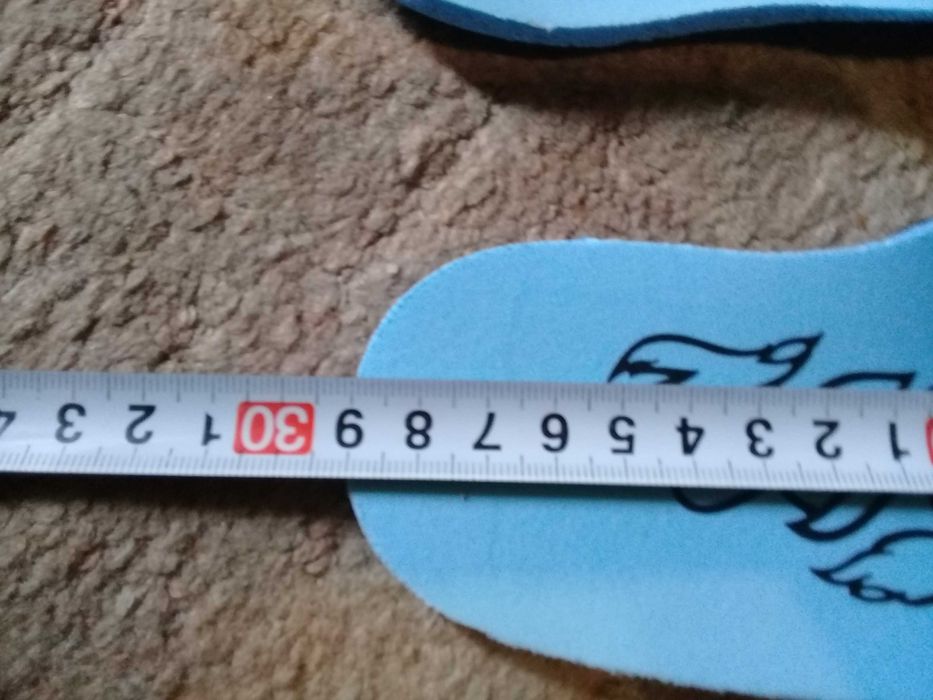 ZX 8000 и Instapump Fury