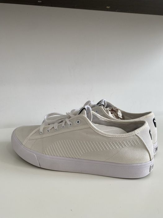 Оригінальні кросівки -Puma.