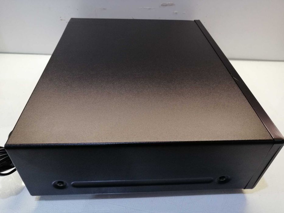 Odtwarzacz CD Onkyo DX-7711