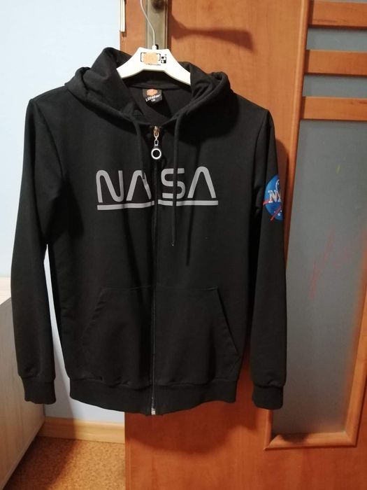 Bluza dla chłopca 146