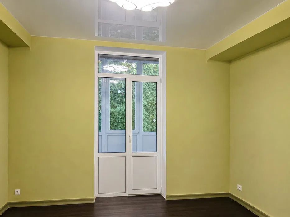 Продаж 2-кімн, центр