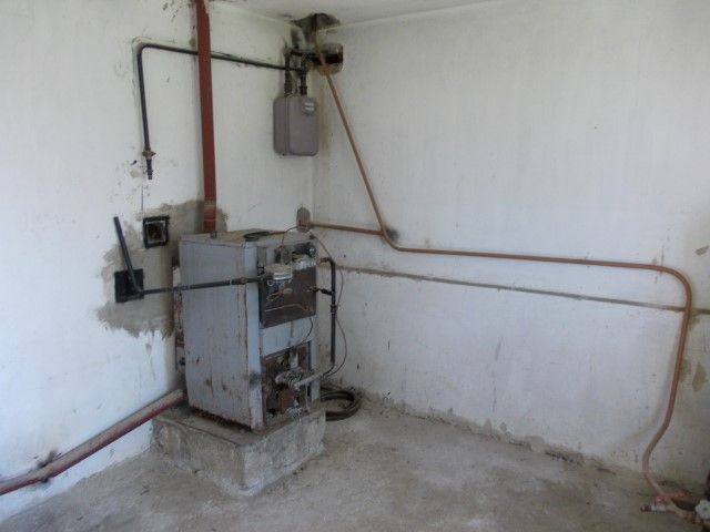 Продам будинок м.Самбір