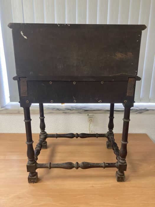 Móvel de apoio, Vintage para restauro