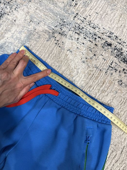 Костюм Adidas Lego 9-10 років