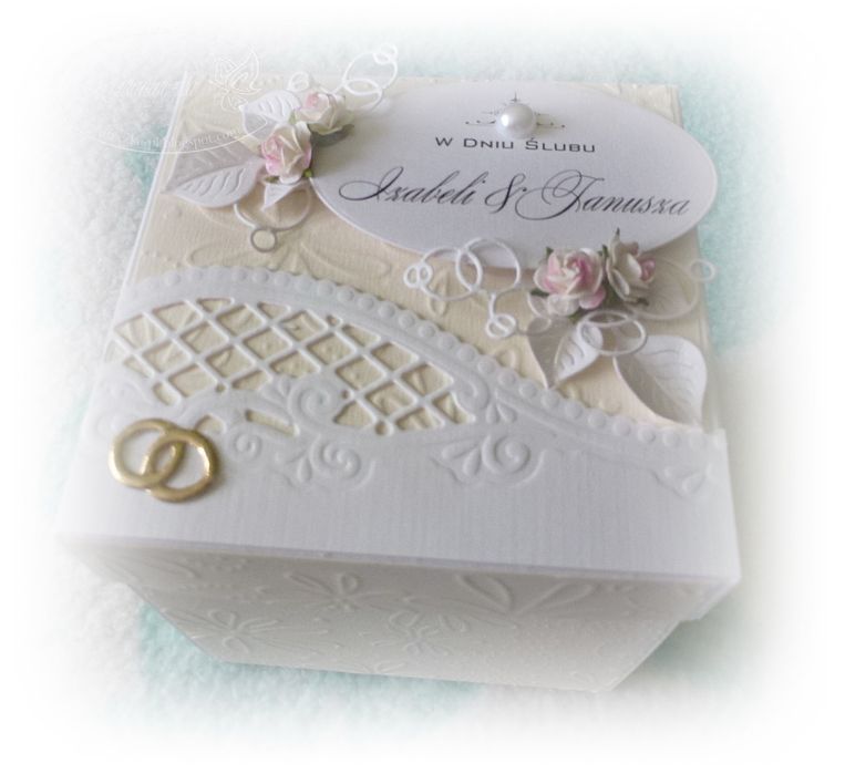 Wykrojnik Marianne Design lr 0202