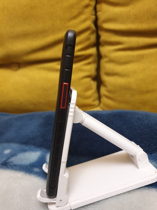 Samsung Galaxy Xcover 5 ідеальний