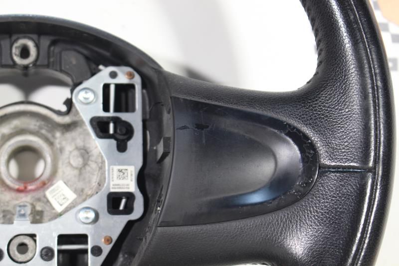 Volante de direção MINI Mini (R56)
