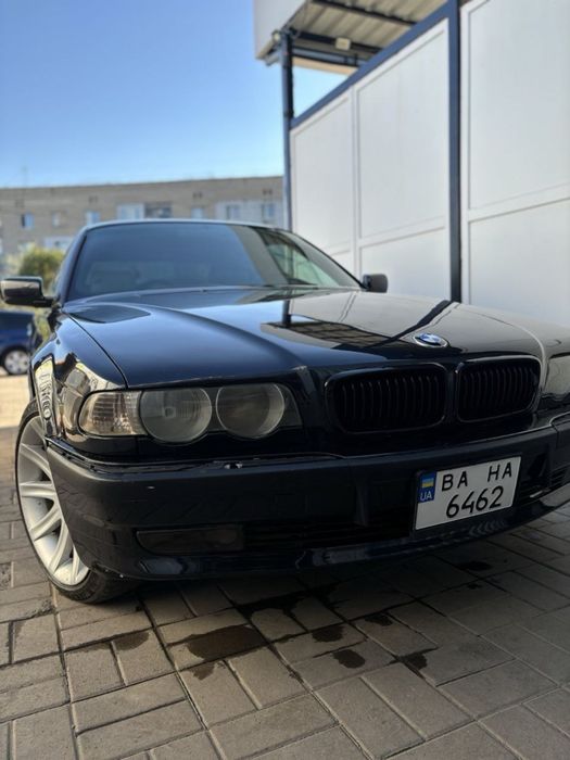 Продам або обміняю