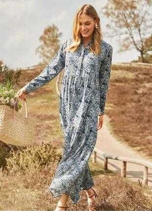 Жіноче плаття ADPT. Знижка