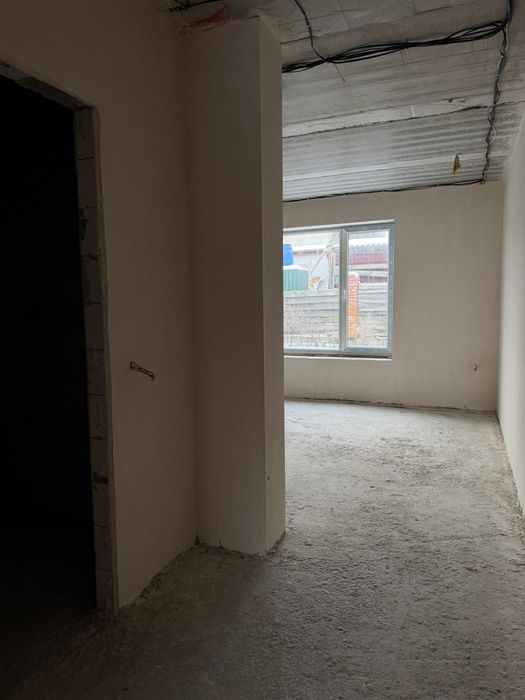 Продаю Таун 115м2 Газ Без Комісії  Штукатурка Розводка Електрики Готов