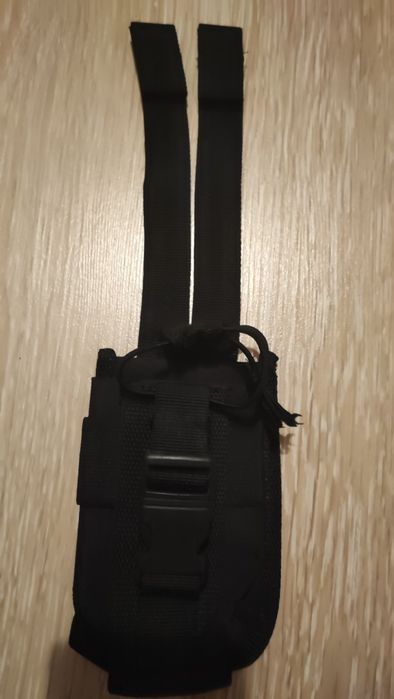 Чехол под  рацию