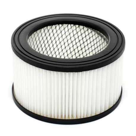 Odkurzacz przemysłowy oraz do popiołu 20L  KD489