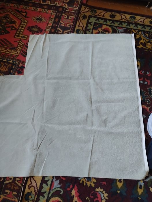 Продам диванную ткань