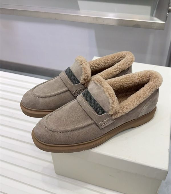 BC зимові лофери сапожки ботинки сапоги зимние лоферы туфли с мехом