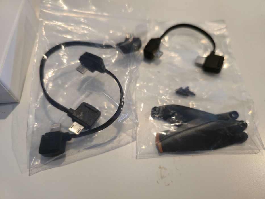 Drone cfly mini 2447082363471810562