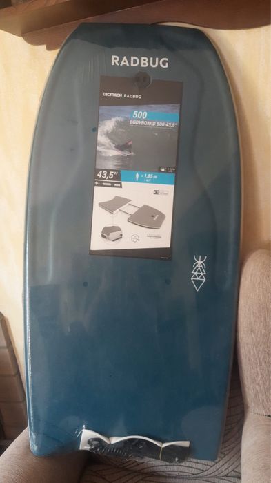 Prancha Bodyboard64285980156547120