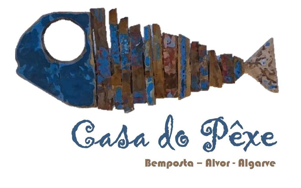 T2 Alvor - Clube da Bemposta (Condomínio Privado com Piscina)