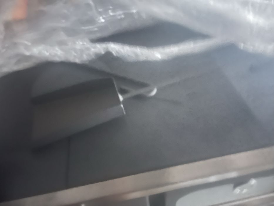 Fogão Alcazar de Dupla Combustão S 800