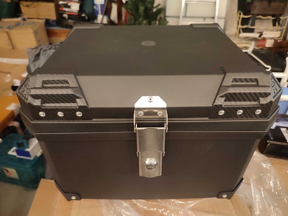 Mala Universal - Nova