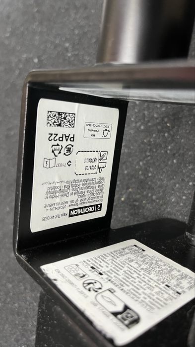 CORENGTH Rowing T-Bar Smart Landmine