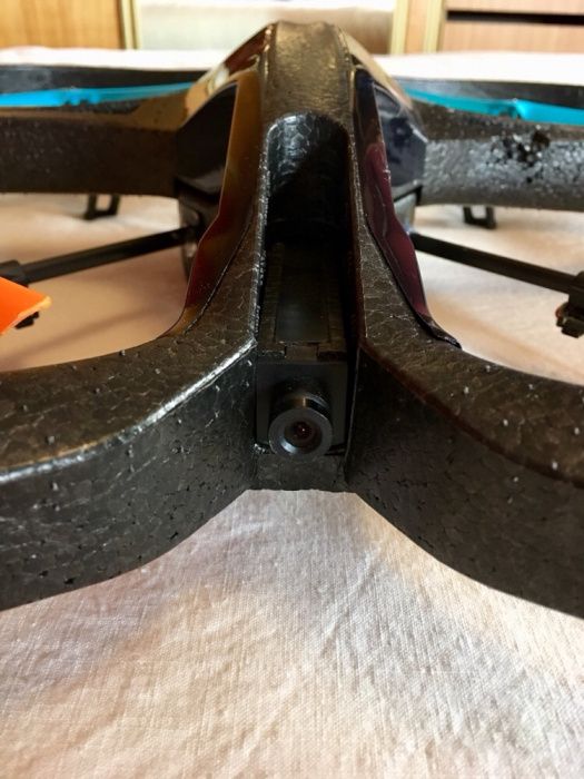 Parrot 2.0 Drone64409308093826122