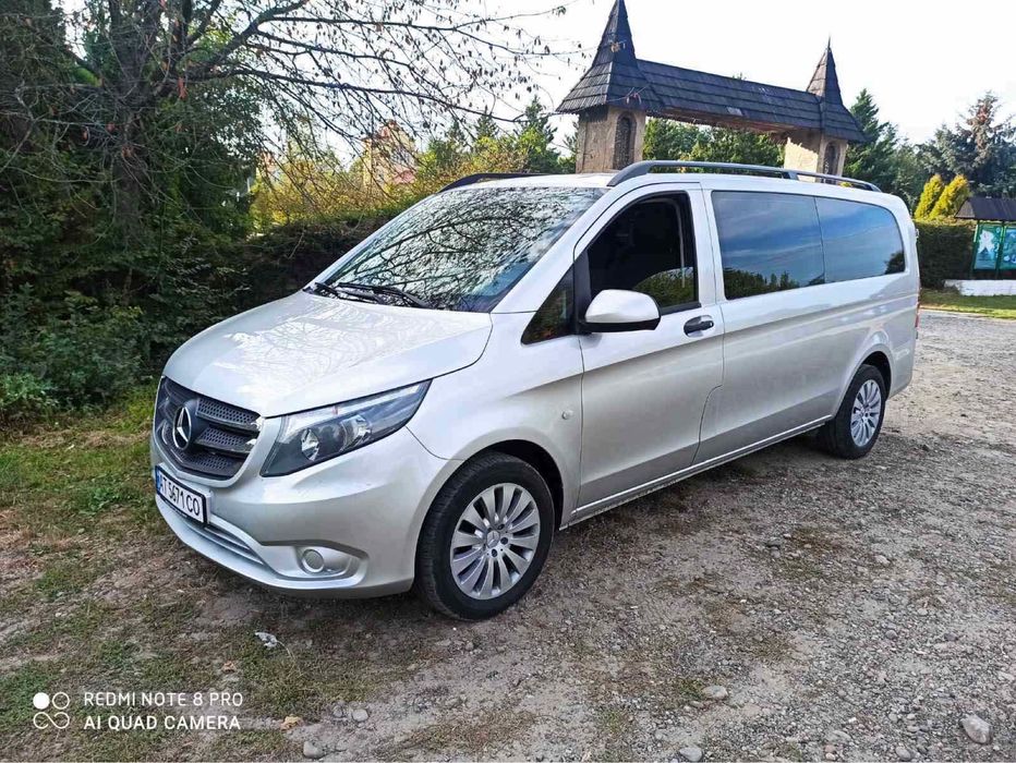 Трансфер Буковель-Поляниця,Ясіня,Яблуниця,Татарів,Микуличин,Яремче,ітд