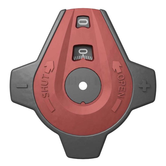 Клапан балансировочный ручной IMI TA STAD Dn20 G3/4" Kvs 5.39