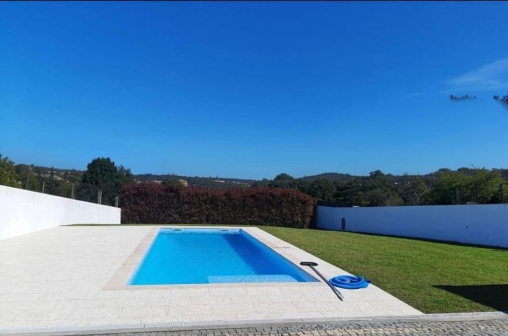 Espaço para eventos