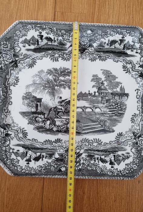 Travessa da Fábrica de Sacavém