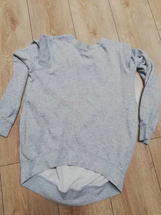 Bluza ciążowa h&m
