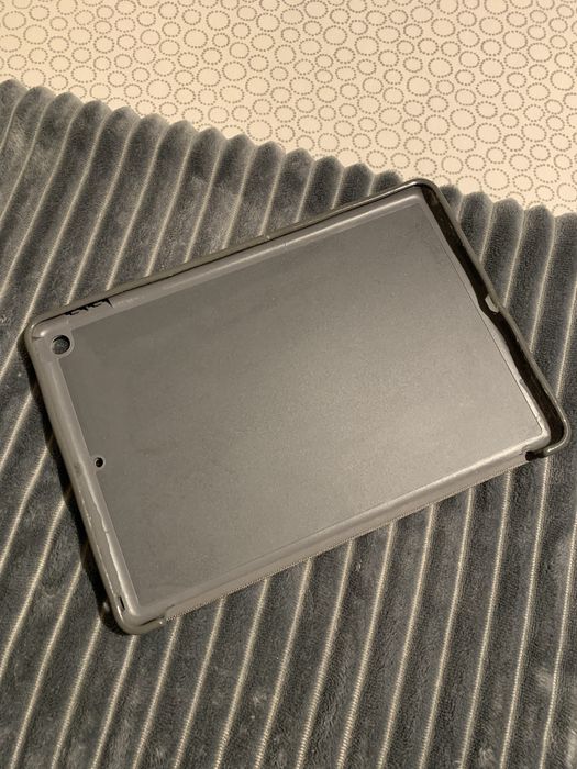 Keyboard Case for iPad64738344043777124