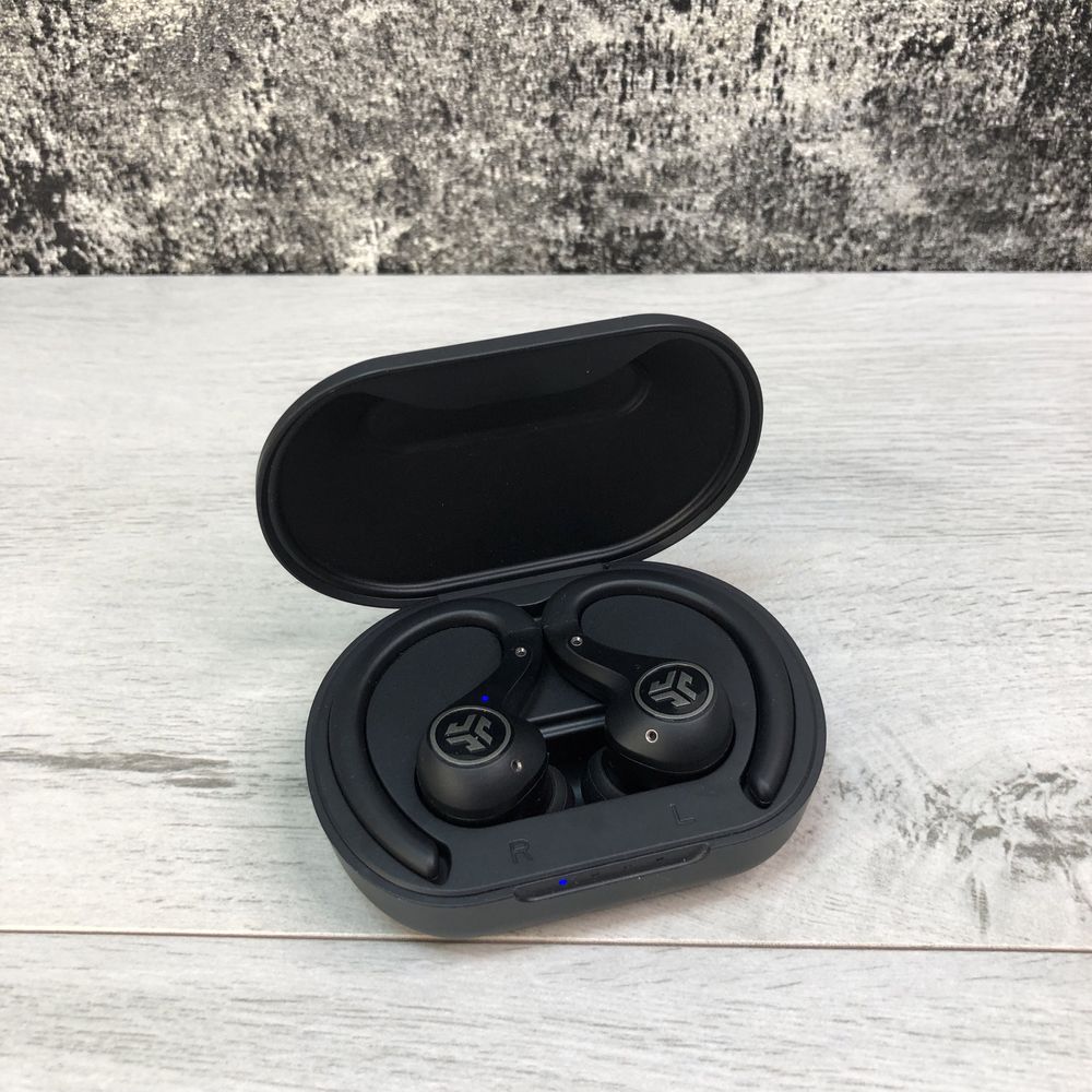 JLAB JBuds AirSport 1 600 Olx