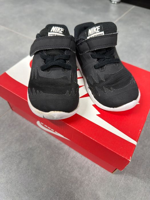 Кросівки дитячі  Nike