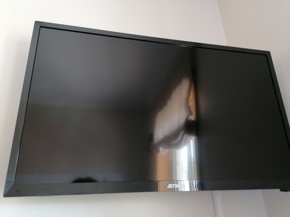 TV LED Jetwing 32 polegadas
