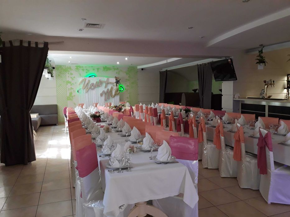 украшение на стену