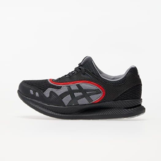 Кросівки  ASICS Kiko Kostadinov x Gel-Glidelyte . Розміри 42-45