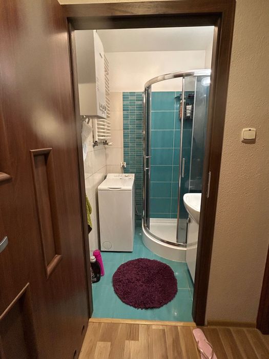 Pokój dla studenta, Gdańsk Wrzeszcz