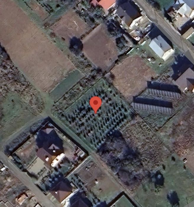 Терміново!!!/Без %/ТОП Локація під забудову/Договірна