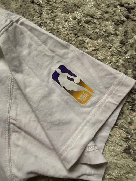 Футболка Nike,Jordan,Nba