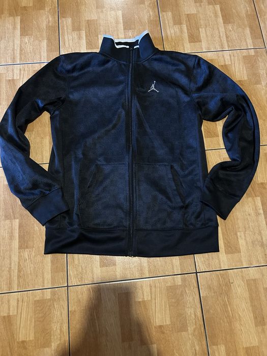 Bluza nike jordan