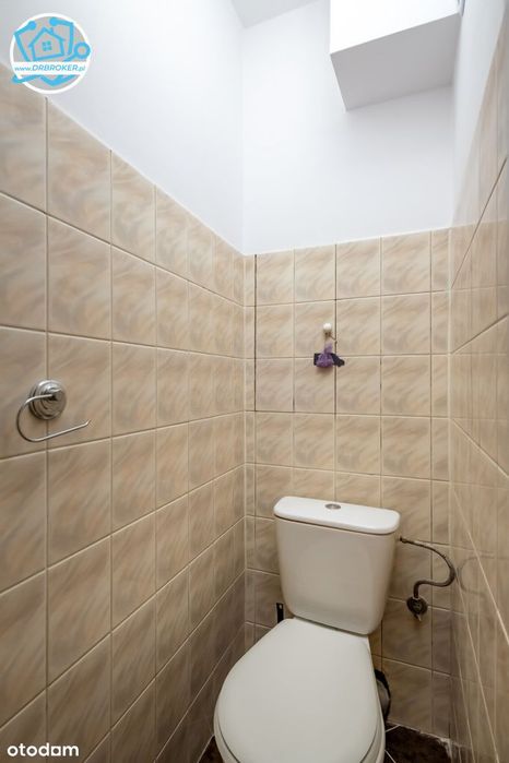 Mieszkanie – Białystok, Sienkiewicza - Widok 5