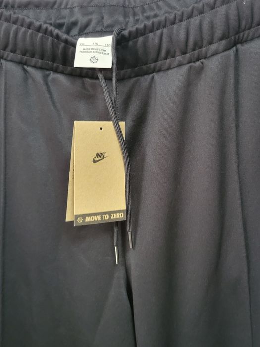 Штани жіночі Nike, оригінал, нові, розмір  XXL-XXXL