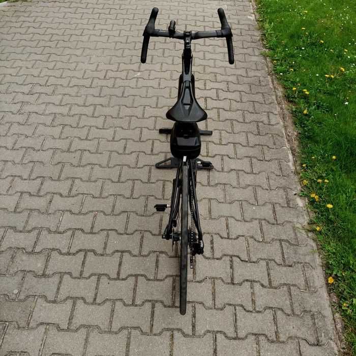 Kross Vento 8.0 dsc Rower Szosowy
