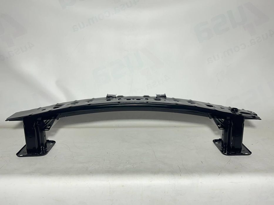 Mazda CX-30 2020 2021 2022 2023 Підсилювач переднього бампера DGH950070