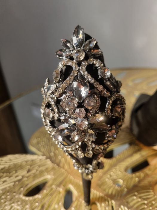 Nowe przepiękne szpilki reserved