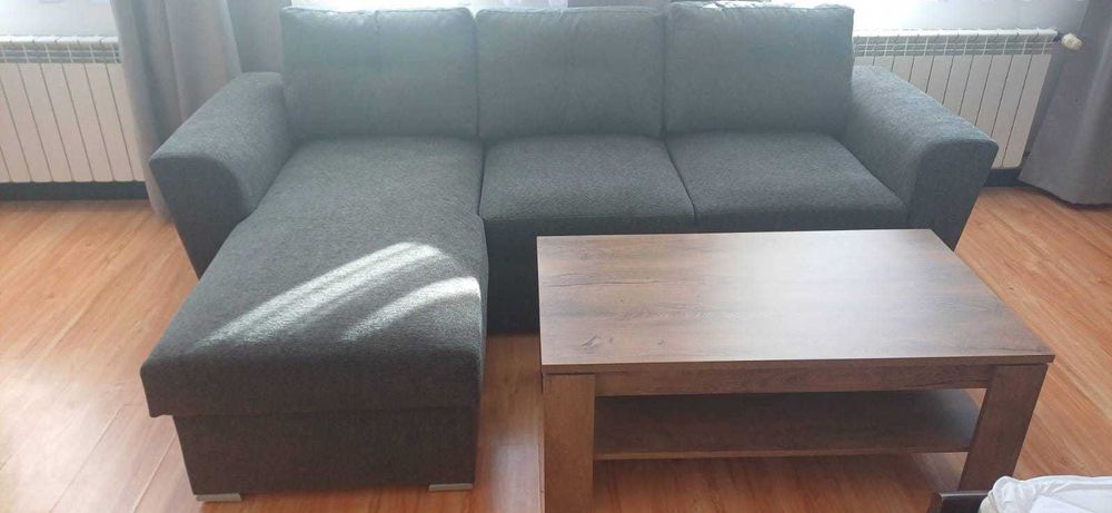 Sucha Beskidzka wynajme kawalerkę