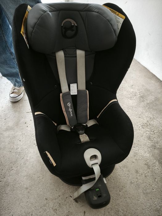 Vendo Cadeira e Base CIBEX Sirona M2